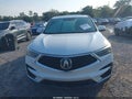 2020 Acura RDX — photo 12 of 16 | VIN 5J8TC1H59LL005194