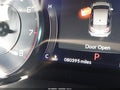 2020 Acura RDX — photo 15 of 16 | VIN 5J8TC1H59LL005194