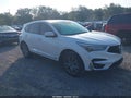 2020 Acura RDX — photo 1 of 16 | VIN 5J8TC1H59LL005194