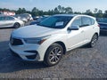2020 Acura RDX — photo 2 of 16 | VIN 5J8TC1H59LL005194