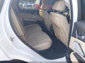 2020 Acura RDX — photo 8 of 16 | VIN 5J8TC1H59LL005194