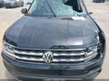 2019 Volkswagen Atlas — photo 10 of 22 | VIN 1V2GR2CA5KC620539