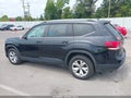 2019 Volkswagen Atlas — photo 15 of 22 | VIN 1V2GR2CA5KC620539