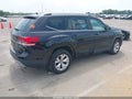 2019 Volkswagen Atlas — photo 4 of 22 | VIN 1V2GR2CA5KC620539