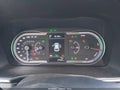 2023 Hyundai Tucson Hybrid — photo 7 of 17 | VIN KM8JBCA16PU095394