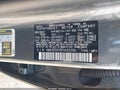 2023 Hyundai Tucson Hybrid — photo 9 of 17 | VIN KM8JBCA16PU095394