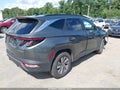 2023 Hyundai Tucson Hybrid — photo 4 of 17 | VIN KM8JBCA16PU095394