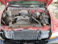1999 Dodge Dakota — photo 10 of 11 | VIN 1B7GG22Y6XS279865