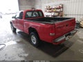 1999 Dodge Dakota — photo 3 of 11 | VIN 1B7GG22Y6XS279865