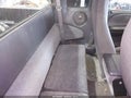 1999 Dodge Dakota — photo 8 of 11 | VIN 1B7GG22Y6XS279865
