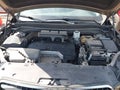 2019 Buick Envision — photo 10 of 18 | VIN LRBFXCSA5KD017187