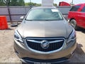 2019 Buick Envision — photo 13 of 18 | VIN LRBFXCSA5KD017187