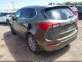 2019 Buick Envision — photo 3 of 18 | VIN LRBFXCSA5KD017187