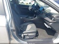 2024 Toyota Camry — photo 5 of 15 | VIN 4T1G11AK4RU897259