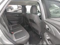 2024 Chevrolet Trailblazer — photo 8 of 17 | VIN KL79MNSL8RB123561