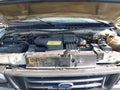 2004 Ford E-250 — photo 10 of 11 | VIN 1FTNS24W84HA25097