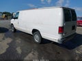 2004 Ford E-250 — photo 3 of 11 | VIN 1FTNS24W84HA25097