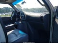2004 Ford E-250 — photo 5 of 11 | VIN 1FTNS24W84HA25097