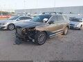 2024 Hyundai Palisade — photo 2 of 19 | VIN KM8R7DGE6RU769423