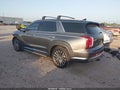 2024 Hyundai Palisade — photo 3 of 19 | VIN KM8R7DGE6RU769423