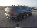 2024 Hyundai Palisade — photo 4 of 19 | VIN KM8R7DGE6RU769423
