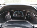 2016 Honda Civic — photo 7 of 16 | VIN 19XFC2F75GE044174