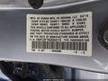 2016 Honda Civic — photo 9 of 16 | VIN 19XFC2F75GE044174