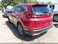 2022 Honda CR-V — photo 3 of 16 | VIN 7FARW2H97NE051271