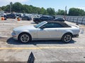 2006 Ford Mustang — photo 15 of 17 | VIN 1ZVFT85H165196862