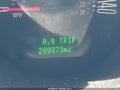 2006 Ford Mustang — photo 16 of 17 | VIN 1ZVFT85H165196862