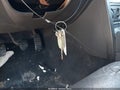 2006 Ford Mustang — photo 11 of 17 | VIN 1ZVFT85H165196862