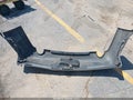 2006 Ford Mustang — photo 12 of 17 | VIN 1ZVFT85H165196862