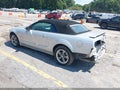 2006 Ford Mustang — photo 3 of 17 | VIN 1ZVFT85H165196862