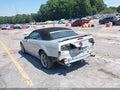 2006 Ford Mustang — photo 6 of 17 | VIN 1ZVFT85H165196862