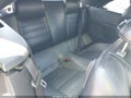 2006 Ford Mustang — photo 8 of 17 | VIN 1ZVFT85H165196862