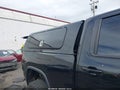 2022 Chevrolet Silverado 2500 — photo 14 of 20 | VIN 1GC4YPEY3NF195565