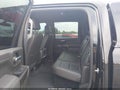 2022 Chevrolet Silverado 2500 — photo 6 of 20 | VIN 1GC4YPEY3NF195565