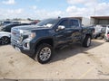 2021 GMC Sierra 1500 — photo 2 of 16 | VIN 1GTU9FEL6MZ445129