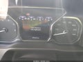 2021 GMC Sierra 1500 — photo 7 of 16 | VIN 1GTU9FEL6MZ445129