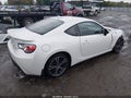 2013 Scion FR-S — photo 4 of 20 | VIN JF1ZNAA13D2706126
