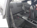 2013 Scion FR-S — photo 8 of 20 | VIN JF1ZNAA13D2706126