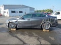2020 BMW 2 Series — photo 14 of 16 | VIN WBA73AK03L7F54203