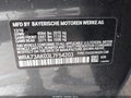 2020 BMW 2 Series — photo 9 of 16 | VIN WBA73AK03L7F54203