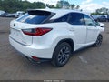2020 Lexus RX 350 — photo 4 of 18 | VIN 2T2HZMDA0LC250220