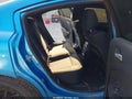 2016 Dodge Charger — photo 8 of 16 | VIN 2C3CDXCT0GH122948