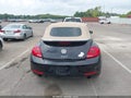 2013 Volkswagen Beetle — photo 16 of 16 | VIN 3VW7S7AT0DM826244
