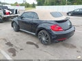 2013 Volkswagen Beetle — photo 3 of 16 | VIN 3VW7S7AT0DM826244
