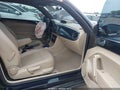 2013 Volkswagen Beetle — photo 5 of 16 | VIN 3VW7S7AT0DM826244