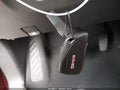 2024 GMC Sierra 1500 — photo 11 of 16 | VIN 3GTPHCED8RG239213