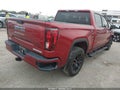 2024 GMC Sierra 1500 — photo 4 of 16 | VIN 3GTPHCED8RG239213